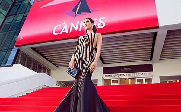 Cinéma : le Festival de Cannes est de retour !
