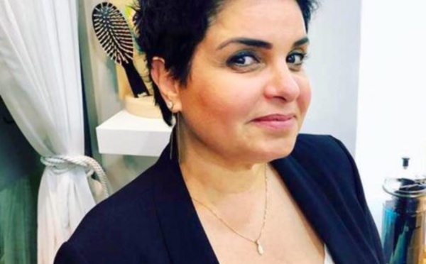 «Golda», premier magazine israélien distribué au Maroc