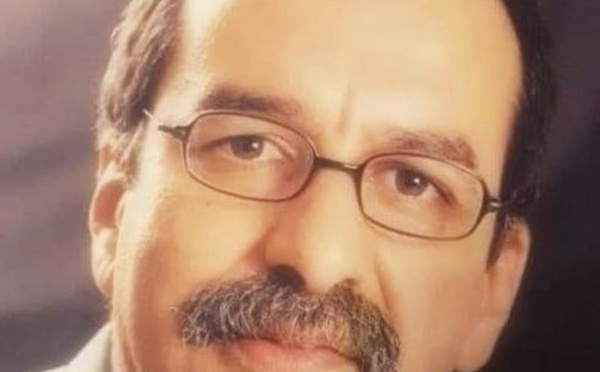 Dr Fouad BOUCHAREB : Le jour où j’ai forcé le respect d’un dangereux criminel
