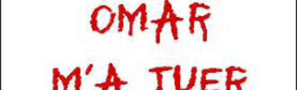 Retour sur la vie "détruite" d'un jardinier marocain 