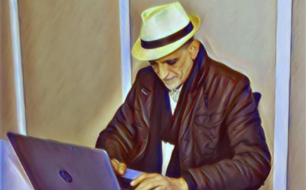 Le variant ‘Delta’ va-t-il contaminer Aïd Al Adha ?