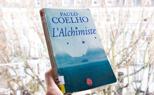 L'adaptation de 'L’Alchimiste' sera tournée au Maroc