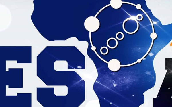 Schneider Electric-AVEVA, en faveur du développement industriel 