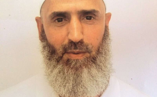 Etats-Unis : on ne veut plus de vos prisonniers ! 