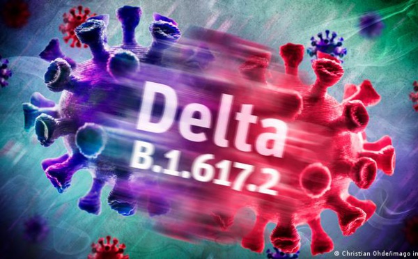 Bonne fête, mais vendredi on recommence à fermer