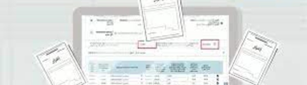 Contribution professionnelle unique « CPU »