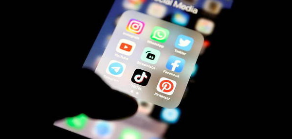 Messieurs, où sont les preuves de vos allégations ?