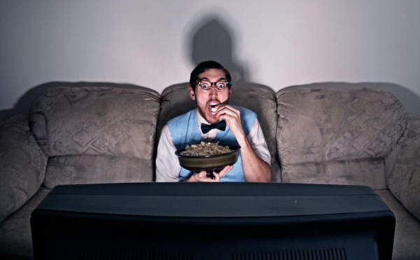 Aïd &amp; chill : des séries à regarder cette semaine