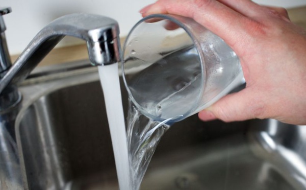 Adoptez ces gestes pour réduire le gaspillage de l'eau
