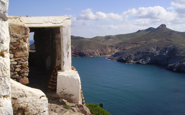 Nador : les meilleurs spots à découvrir de la région