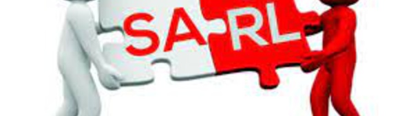 Les étapes de création d’une SARL