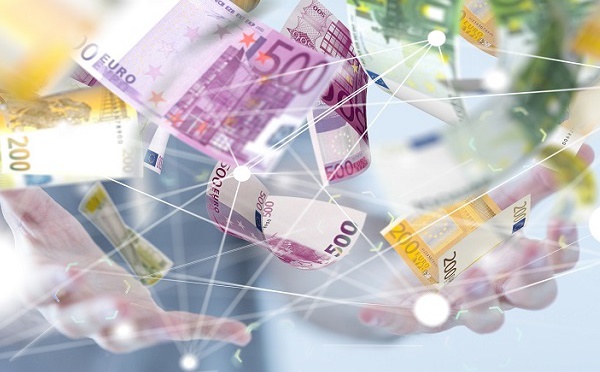 En 2020 : Nette résilience des recettes MRE