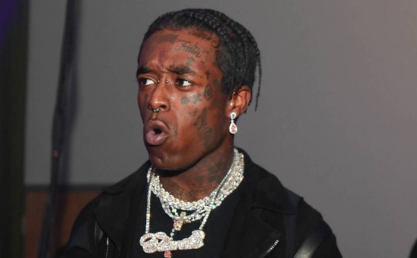 Le rappeur Lil Uzi Vert s'apprête à acheter une planète entière 