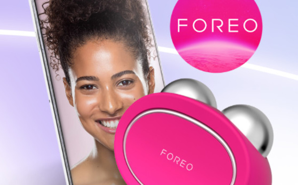 Soin de visage : Bear débarque au Maroc