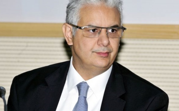 Istiqlal, nous sommes prêts et je suis candidat 