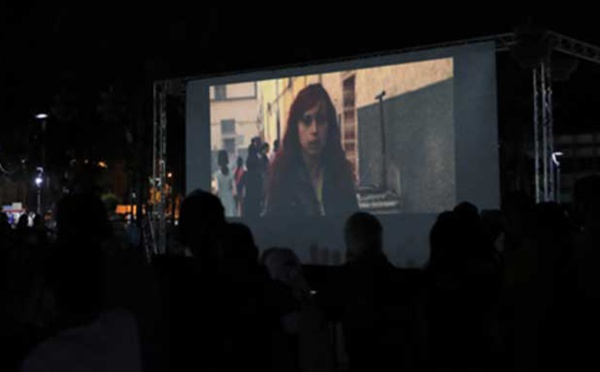 "VISA for movie" le festival reprendra à Rabat