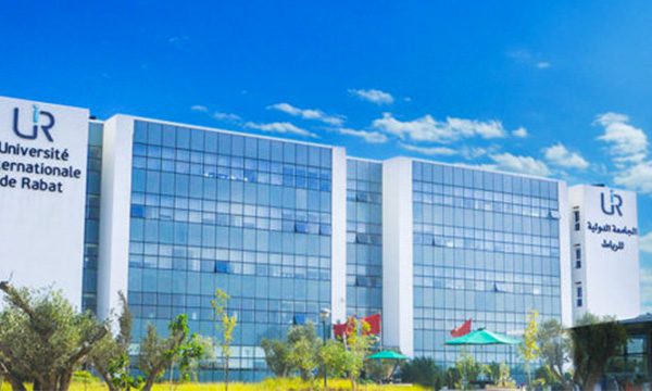 Un Hôpital Universitaire à l’Université Internationale de Rabat
