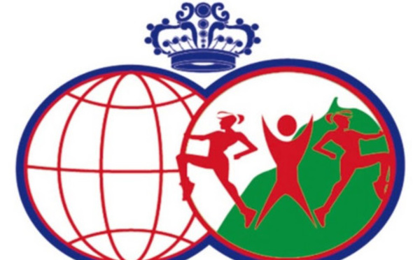 @Phase Fitness-Aerobics et @Phase Hip Hop-Breakdance