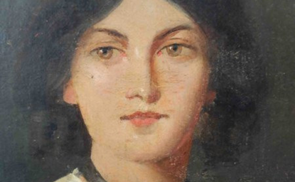 Emily Brontë, 206 ans plus tard 