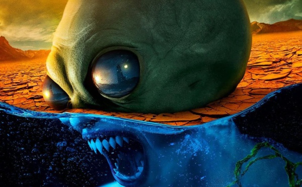 “American Horror Story” : le trailer de la saison 10 est disponible