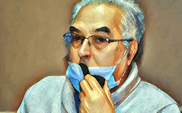 260 Millions / 6 mois = Plus de 30 Millions, dommage pour vous !