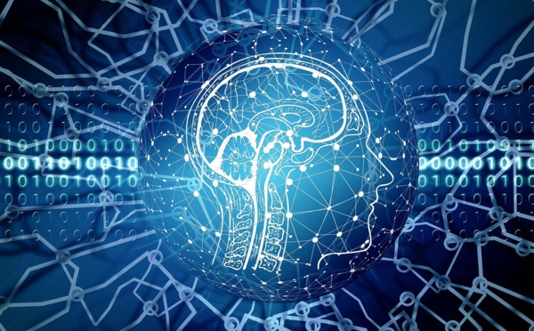 Où va-t-on ? Le statut d’inventeur a été attribué à une intelligence artificielle ! 