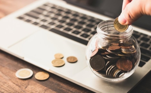 Etudiant ? Voici comment économiser de l'argent