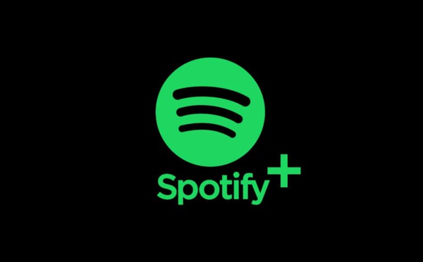Spotify teste un abonnement à 1 $ seulement
