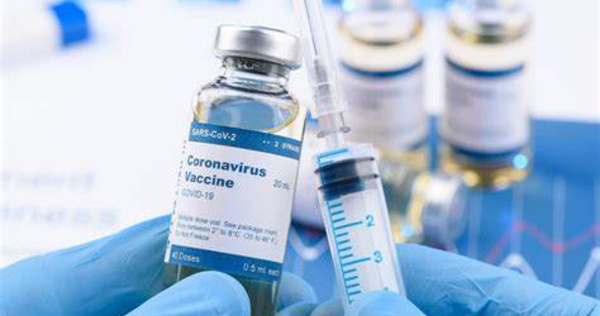 L'OMS : suspension provisoire de la troisième dose booster du vaccin