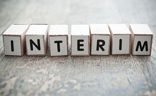 L’intérim : qu’est-ce que c’est ?