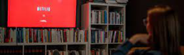 Des séries réconfortantes à regarder sans modération