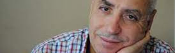 La diversité culturelle, le concept qui fait peur