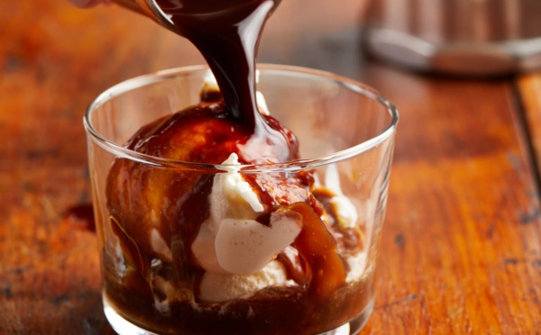 Café glacé : 3 recettes à tester 