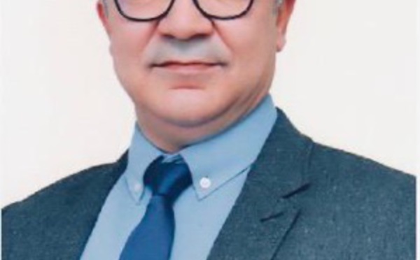 Pas de contre-indications à l'anesthésie avec la vaccination anti-Covid