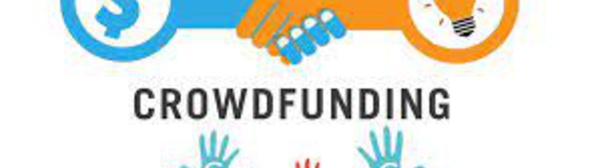 Le Crowdfunding