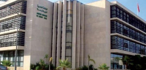 Portes ouvertes de l'agence urbaine au profit des MRE du 09 au 13 août 