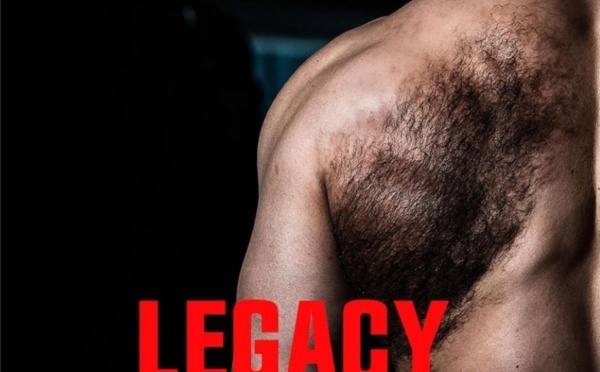 Bientôt un documentaire sur Badr Hari