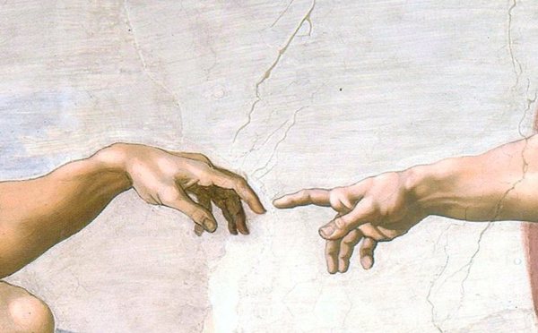  Le toucher, un sens indispensable ! 