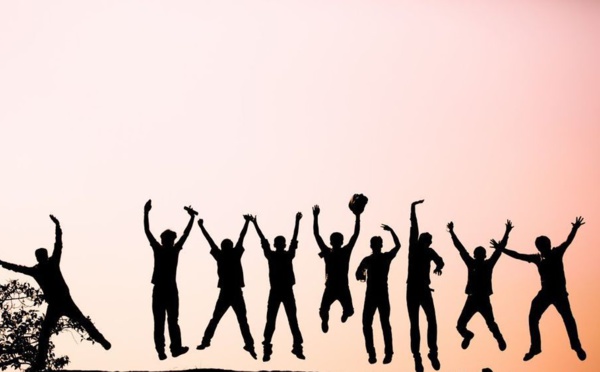 UNFPA lance au Maroc le Groupe d’innovation pour la Jeunesse 