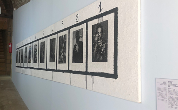 Rabat : le musée national de la photographie accueille une nouvelle exposition