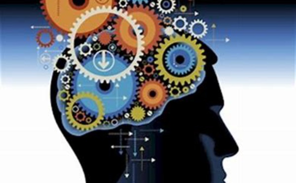 Le Covid et nos facultés cognitives à long terme ?