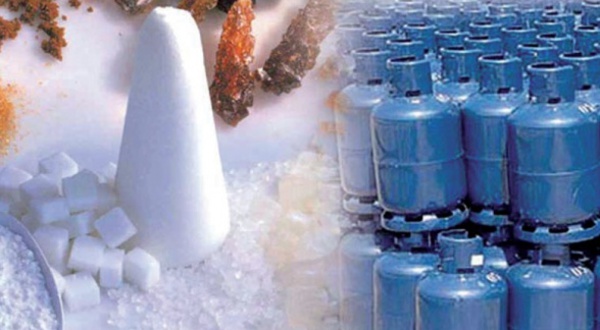 PLF 2022 ou cadeau empoisonné à la nouvelle majorité