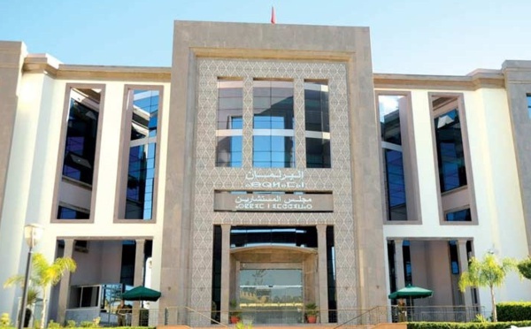 D'une élection à une autre