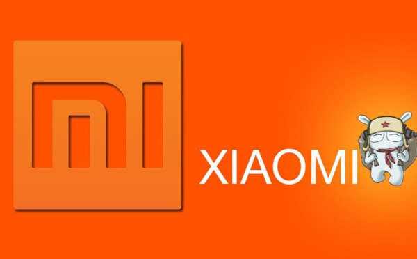 Xiaomi se donne 3 ans pour détrôner Samsung