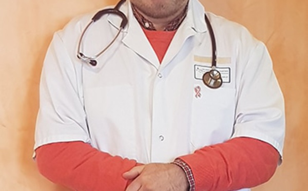 CHECK UP : Doit-on en faire régulièrement ?