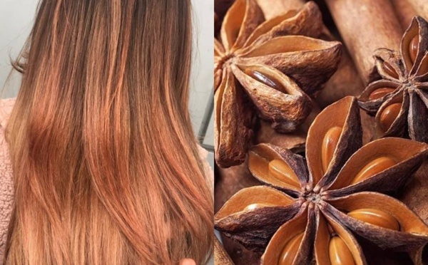 Découvrez cette recette naturelle pour éclaircir les cheveux