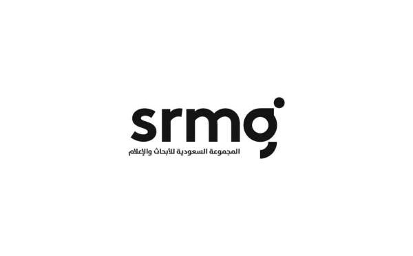Le Saudi Research and Media Group lance le projet Manga Arabia