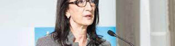 ONHYM : des ressources potentielles et non de réserves prouvées