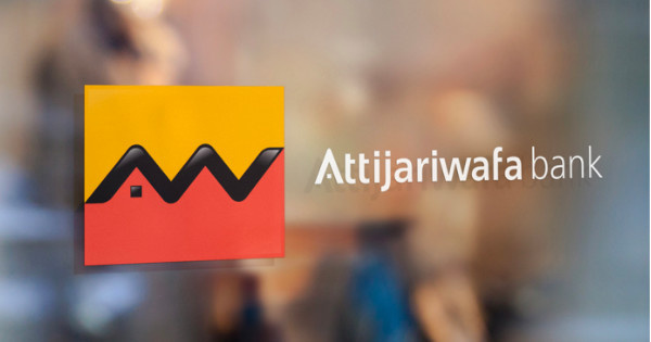 Attijariwafa bank lance l’ouverture de compte 100% en ligne pour les MRE