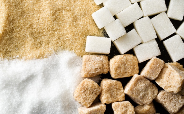 Régime : Par quoi remplacer le sucre dans notre alimentation ?
